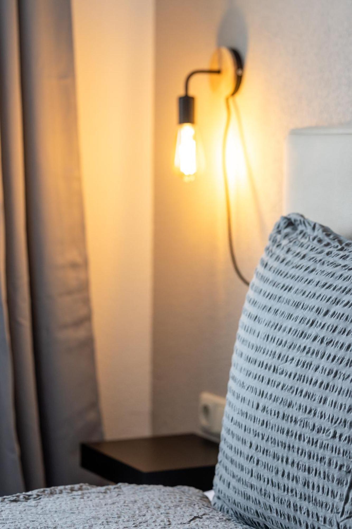 Jaegerlodge Apartments ラディス エクステリア 写真