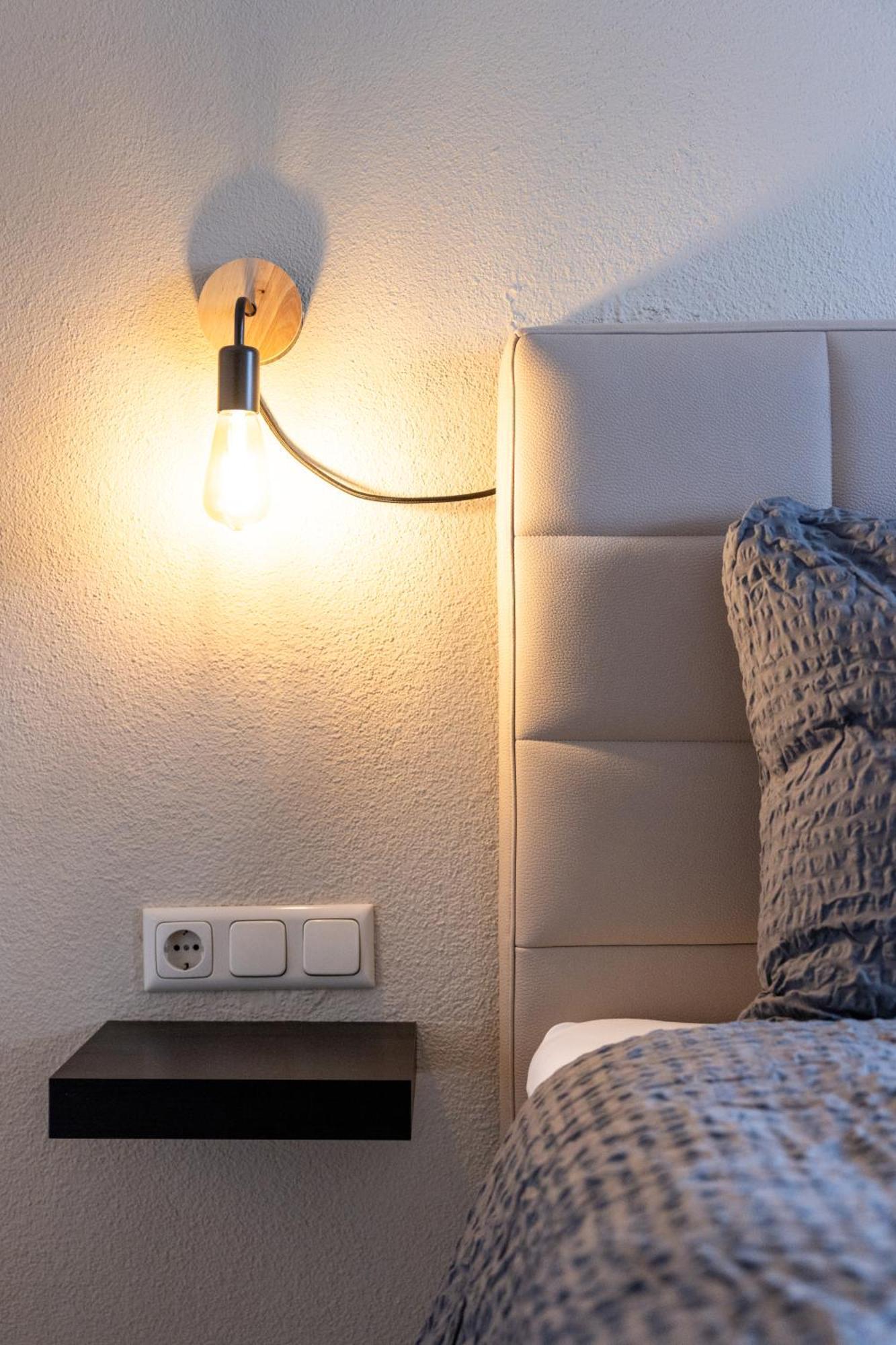 Jaegerlodge Apartments ラディス エクステリア 写真